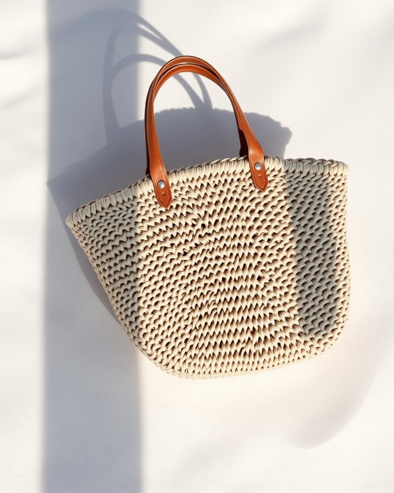 Borsa Mercato